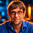 fp25140qHGs-channel-avatar-Seva Zelikov