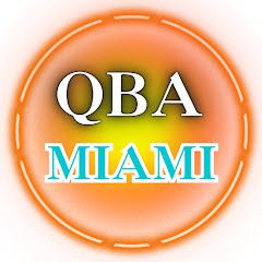QBA MIAMI