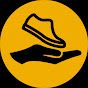Expectation Walkers logo