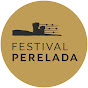Festival Perelada logo