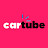 @CartubeINT