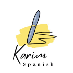 Karim Spanish avatar