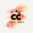 eFvtecHD_FM-channel-avatar-Crazy Crash 