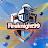 Fireknight99