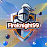 Tnw7QAv6nrU-channel-avatar-Fireknight99