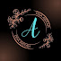 _e6-xVzalF8-channel-avatar-Doa Aisyah