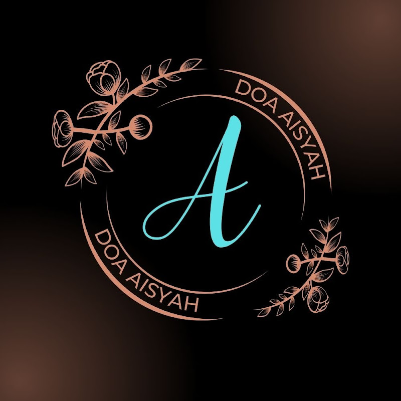 Doa Aisyah