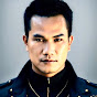 ประธานฮ่าง Channel Image Thumbnail