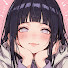 Rit5yf9FtDo-channel-avatar-Im Anya