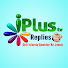 7HM-fu--jD4-channel-avatar-iPlus TV Replies