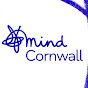 Cornwall Mind