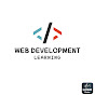 Web Development logo