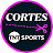 Cortes da TNT Sports