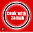 Cook Zainab Imran