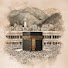 MyTd90xAIQg-channel-avatar-Islamic bayan