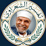 ER6A-40raaQ-channel-avatar-تفسير الشعراوي |  Al-Shaarawy Tafsir