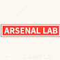 Arsenal lab