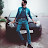 @youssef.fitness.
