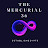 Mercurial36