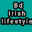 @bdirishlifestyle