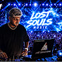 GgACicAGA_0-channel-avatar-LOST SOULS MUSIC