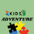 Kids Adventure