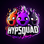squadgamers logo