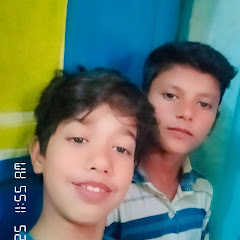 ruban 111