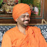 Mi9XUrwAaeY-channel-avatar-JS MEDIA KANNADA