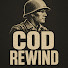 3MDg9A-xkP0-channel-avatar-COD Rewind