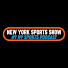 New York Sports Show