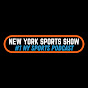 New York Sports Show
