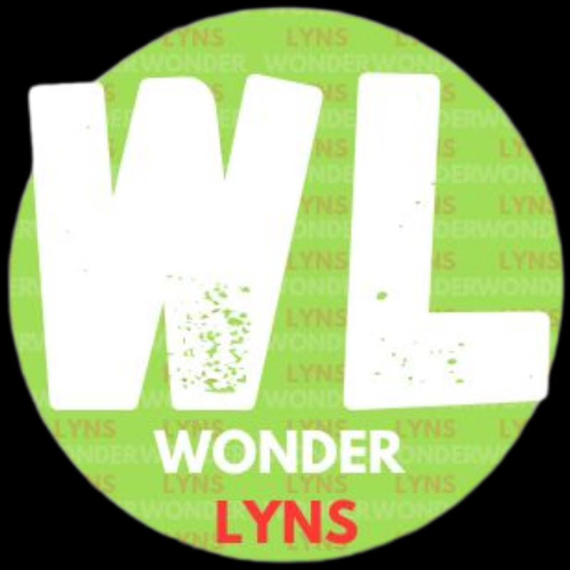 Wonder Lyns