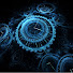 x2Dh7K6aolM-channel-avatar-Chronnos
