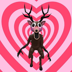 99日生き残ろうぜぇ