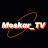 @Moskar_TV