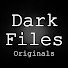 ncsODKrPwuc-channel-avatar-Dark Files Originals