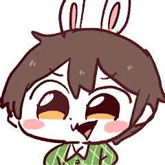 원원(OneOne)