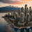 Discovering Vancouver