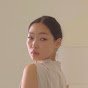 lili