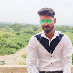 Suresh Kumar Vlogs avatar