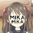 @mikamikamusic7792