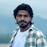 m6fqLco8qac-channel-avatar-Abir Sheikh 2