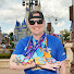 0JKQ_GVuk-A-channel-avatar-Andrew Baker