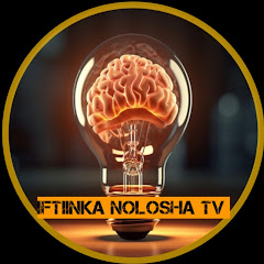Iftiinka Nolosha tv Avatar