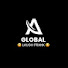 0Tmkut438ss-channel-avatar-Global Laugh Prank 