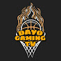 Dayo Gaming TV