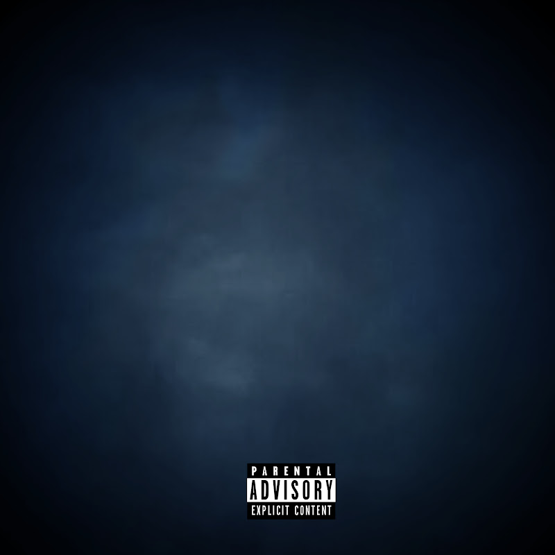 Juhn Lyme - Topic