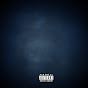 Juhn Lyme - Topic