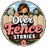 w3EOJ7U-GeE-channel-avatar-Over the Fence Stories